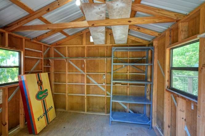 398 Smokeford Road, Murphy NC 28906 - Photo