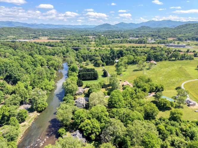398 Smokeford Road, Murphy NC 28906 - Photo
