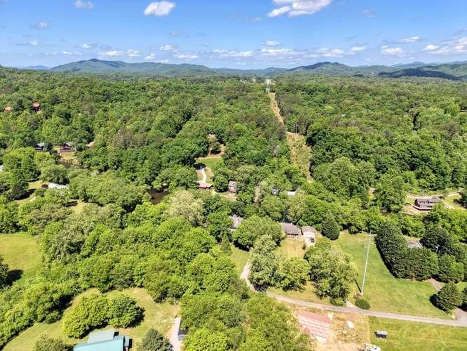 398 Smokeford Road, Murphy NC 28906 - Photo