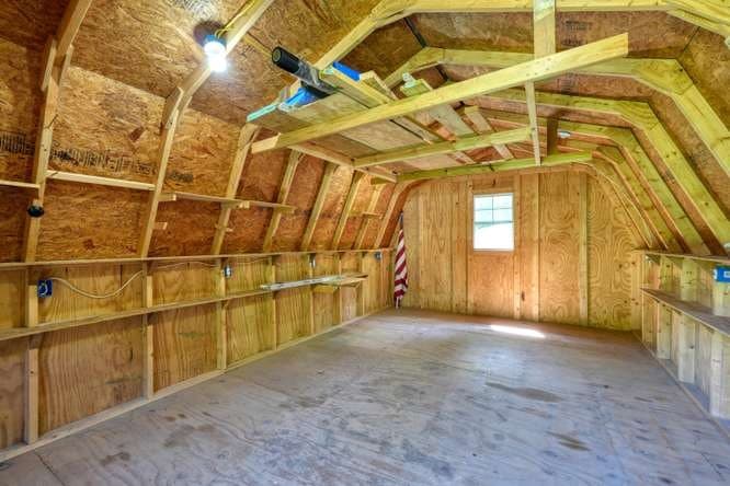 398 Smokeford Road, Murphy NC 28906 - Photo