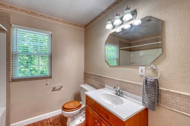 398 Smokeford Road, Murphy NC 28906 - Photo