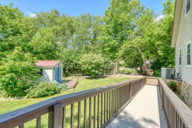 398 Smokeford Road, Murphy NC 28906 - Photo