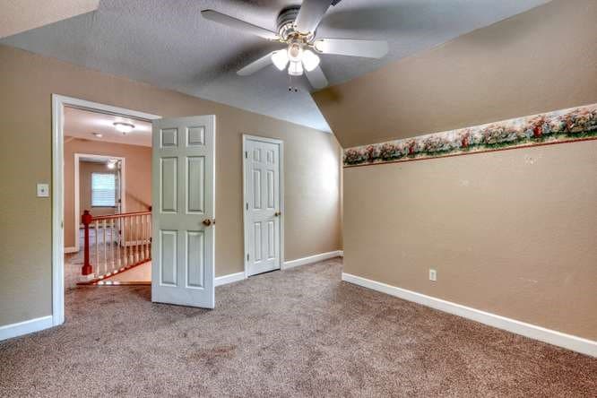 398 Smokeford Road, Murphy NC 28906 - Photo