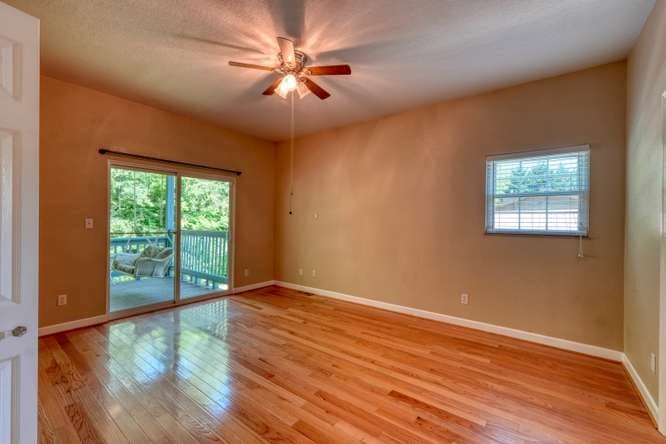 398 Smokeford Road, Murphy NC 28906 - Photo