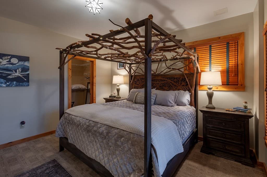 269 Little Creek Drive, Cherry Log GA 30522 - Photo