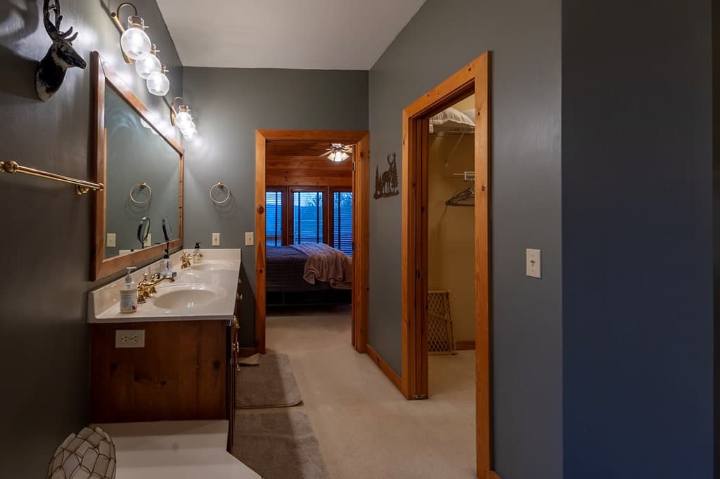269 Little Creek Drive, Cherry Log GA 30522 - Photo