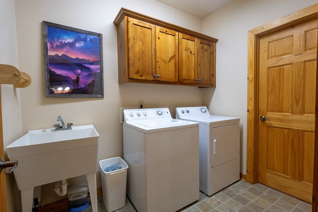 269 Little Creek Drive, Cherry Log GA 30522 - Photo