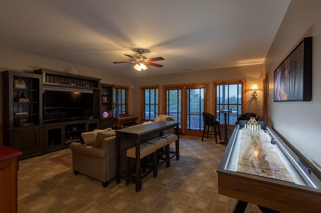269 Little Creek Drive, Cherry Log GA 30522 - Photo