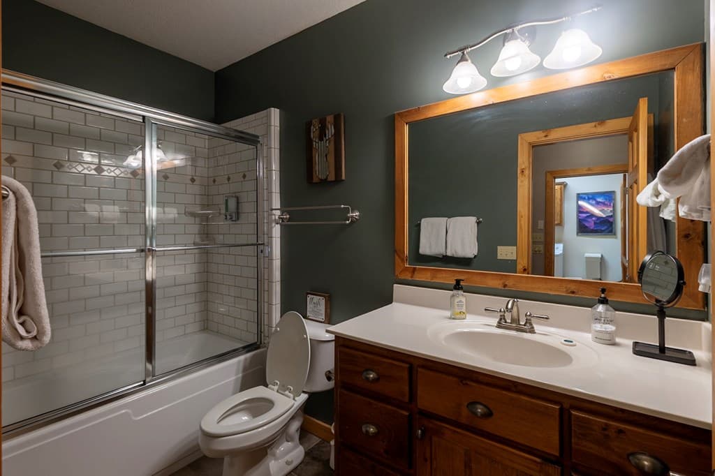 269 Little Creek Drive, Cherry Log GA 30522 - Photo