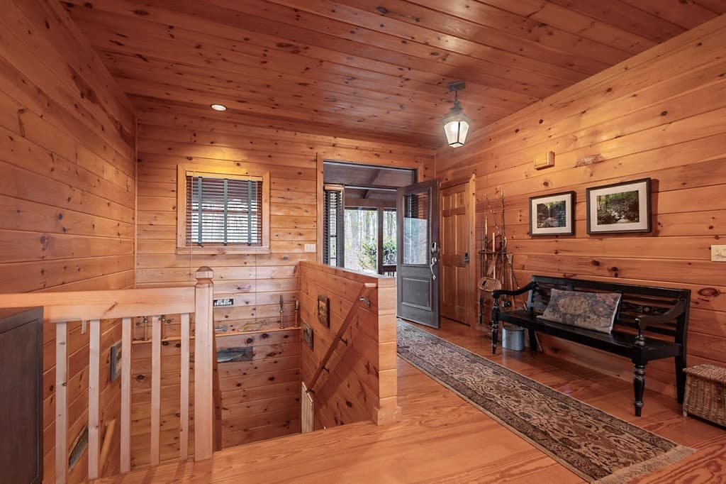 269 Little Creek Drive, Cherry Log GA 30522 - Photo