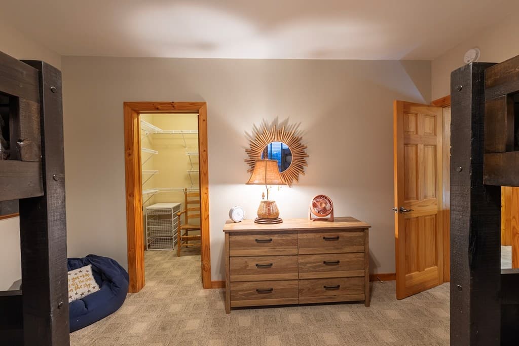269 Little Creek Drive, Cherry Log GA 30522 - Photo