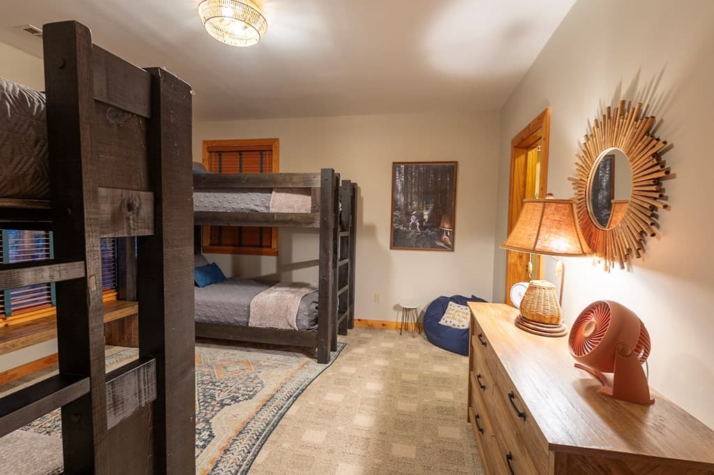 269 Little Creek Drive, Cherry Log GA 30522 - Photo