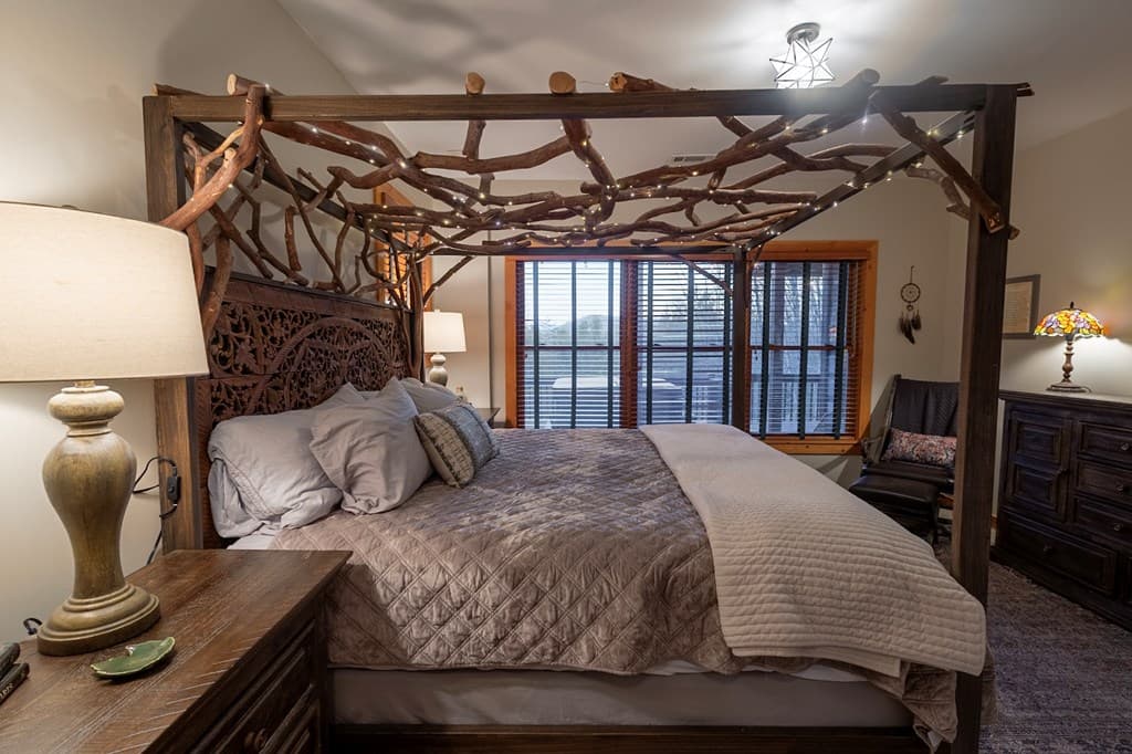 269 Little Creek Drive, Cherry Log GA 30522 - Photo