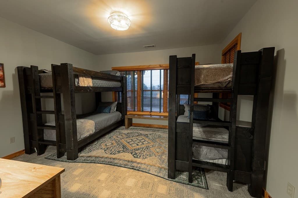 269 Little Creek Drive, Cherry Log GA 30522 - Photo