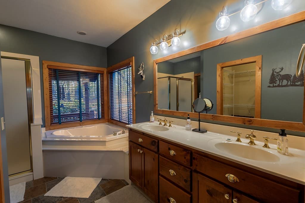 269 Little Creek Drive, Cherry Log GA 30522 - Photo