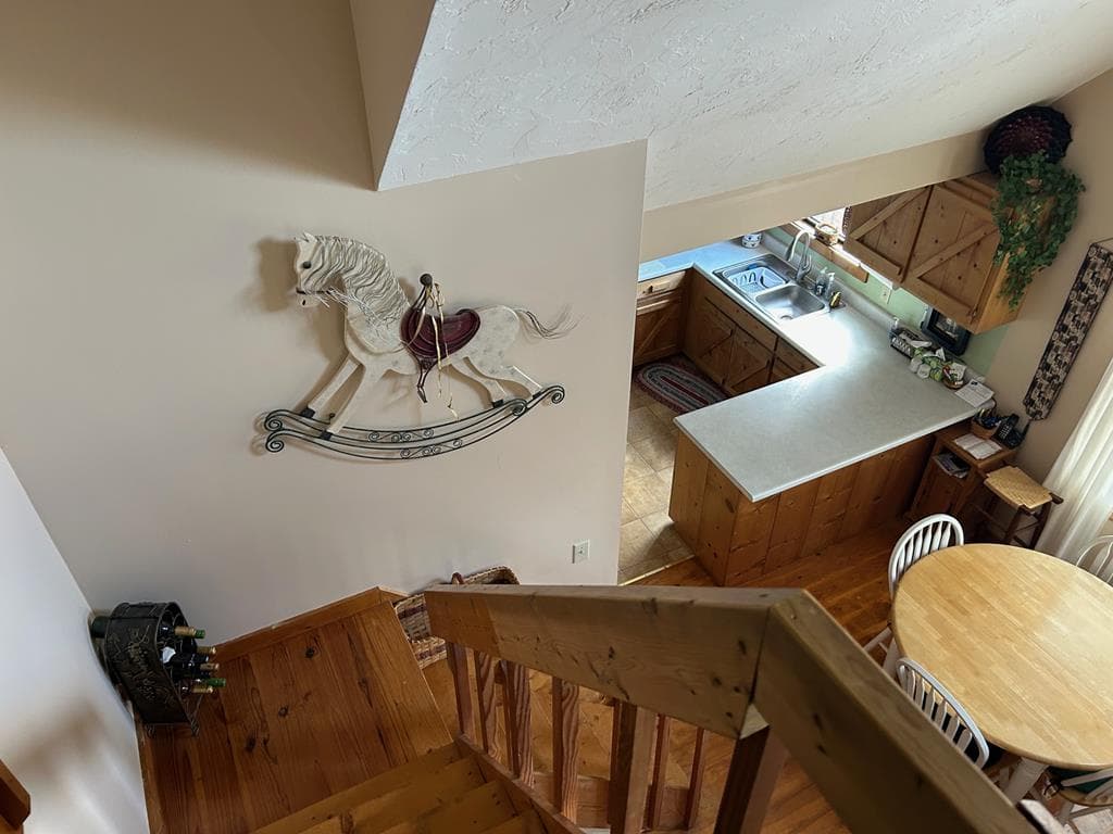 39 Thomas Ridge Lane, Blairsville GA 30512 - Photo