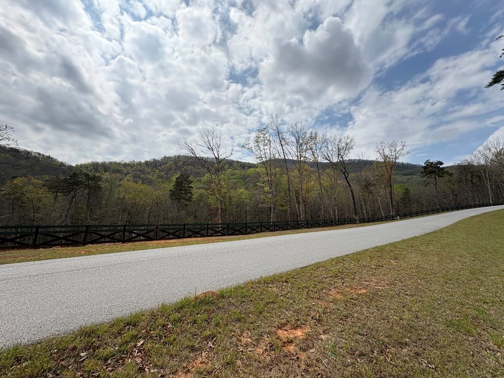 21 Yonah Mountain Drive, Sautee Nacoochee GA 30571 - Photo
