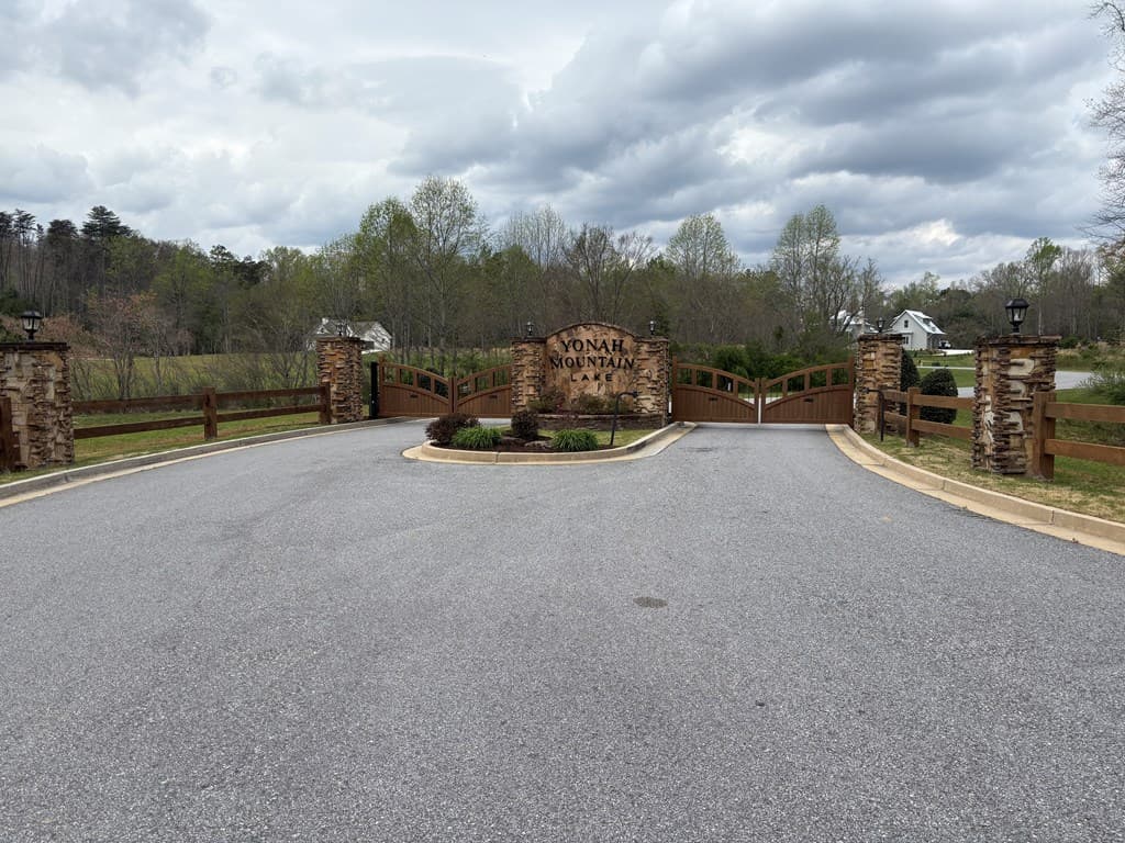 21 Yonah Mountain Drive, Sautee Nacoochee GA 30571 - Photo