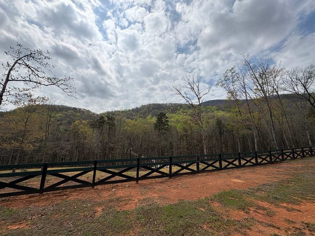 21 Yonah Mountain Drive, Sautee Nacoochee GA 30571 - Photo