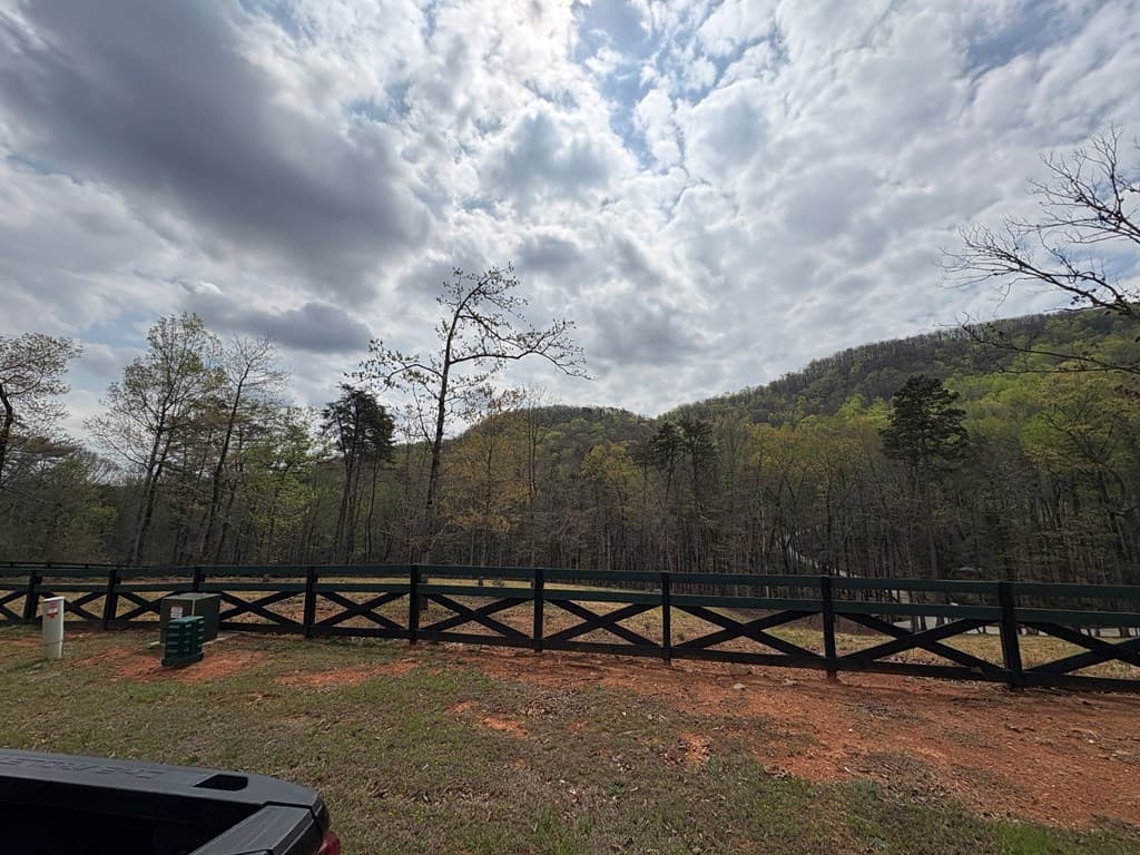 21 Yonah Mountain Drive, Sautee Nacoochee GA 30571 - Photo