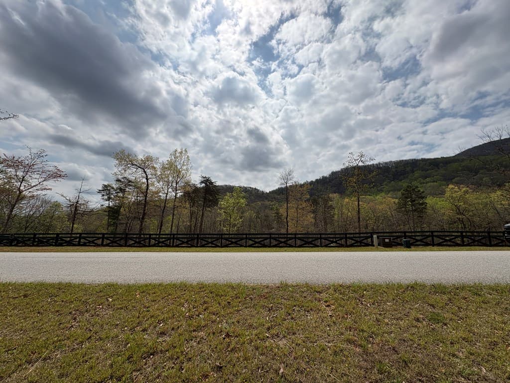 21 Yonah Mountain Drive, Sautee Nacoochee GA 30571 - Photo