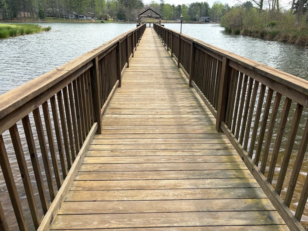 21 Yonah Mountain Drive, Sautee Nacoochee GA 30571 - Photo