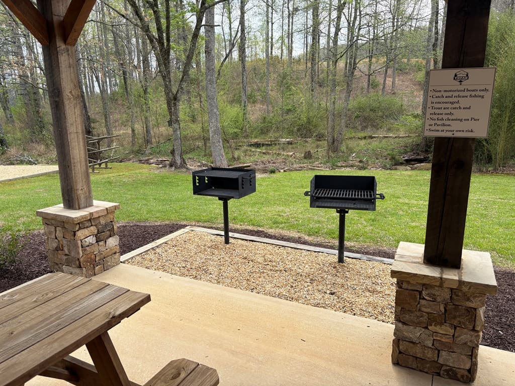 21 Yonah Mountain Drive, Sautee Nacoochee GA 30571 - Photo
