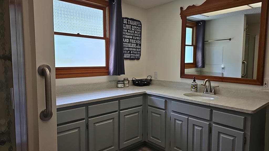 2684 Hidden Valley Road, Hiawassee GA 30546 - Photo