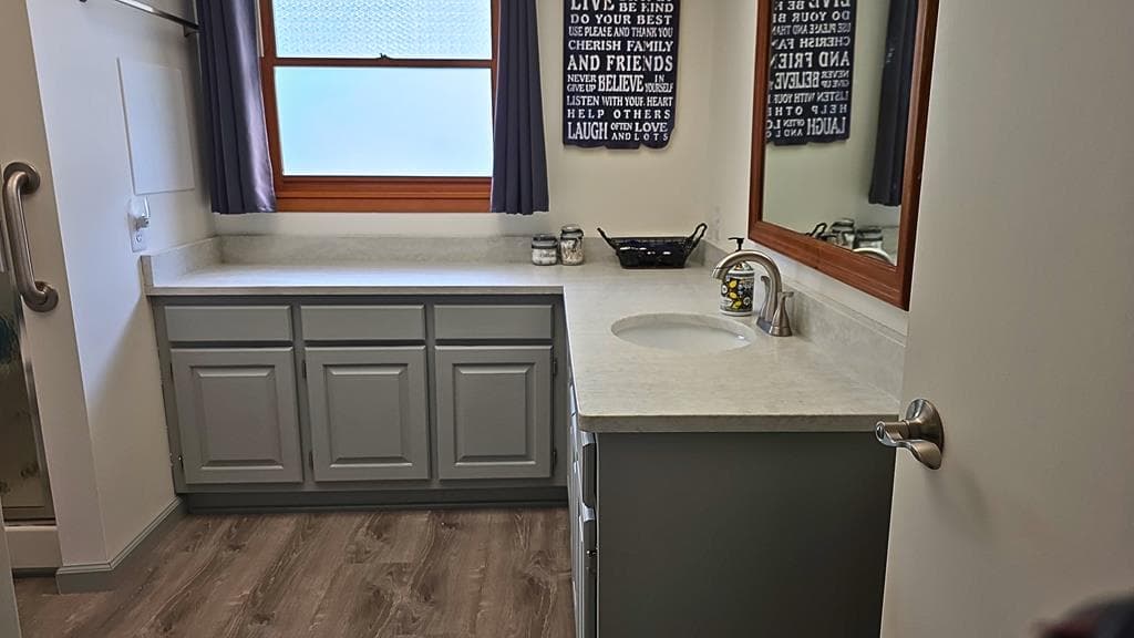 2684 Hidden Valley Road, Hiawassee GA 30546 - Photo
