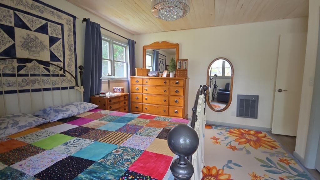 2684 Hidden Valley Road, Hiawassee GA 30546 - Photo