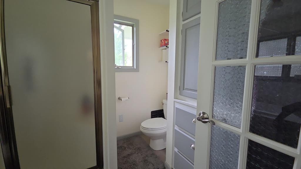 2684 Hidden Valley Road, Hiawassee GA 30546 - Photo