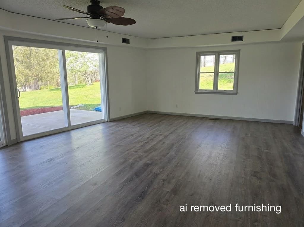 2684 Hidden Valley Road, Hiawassee GA 30546 - Photo