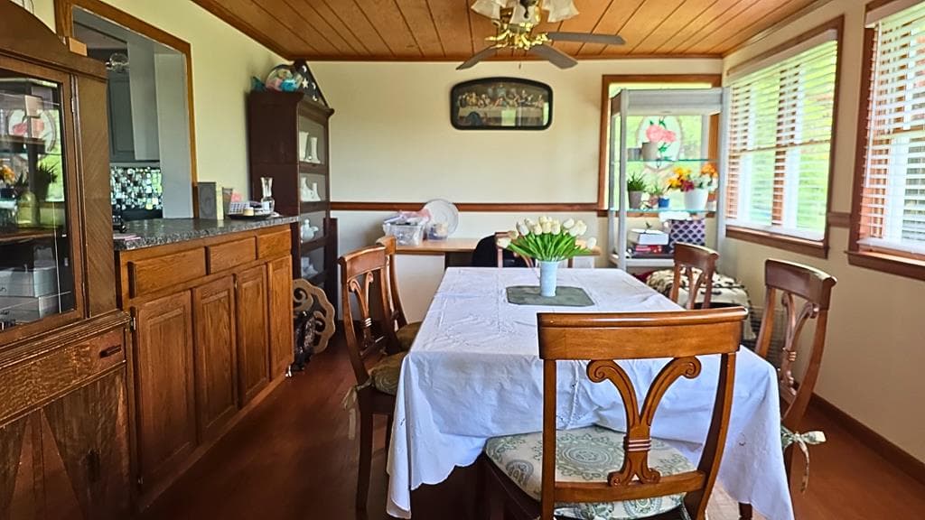 2684 Hidden Valley Road, Hiawassee GA 30546 - Photo