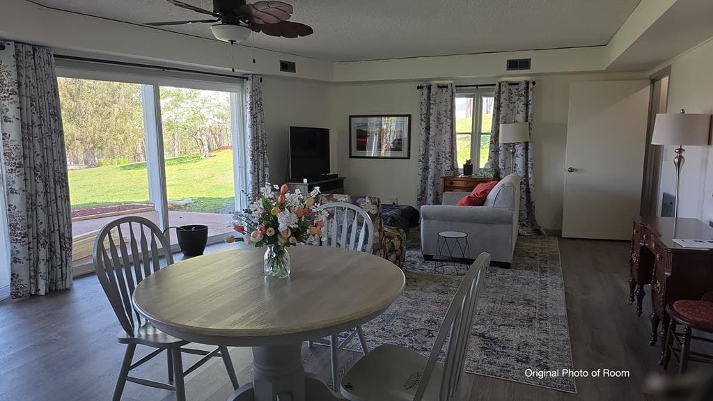 2684 Hidden Valley Road, Hiawassee GA 30546 - Photo