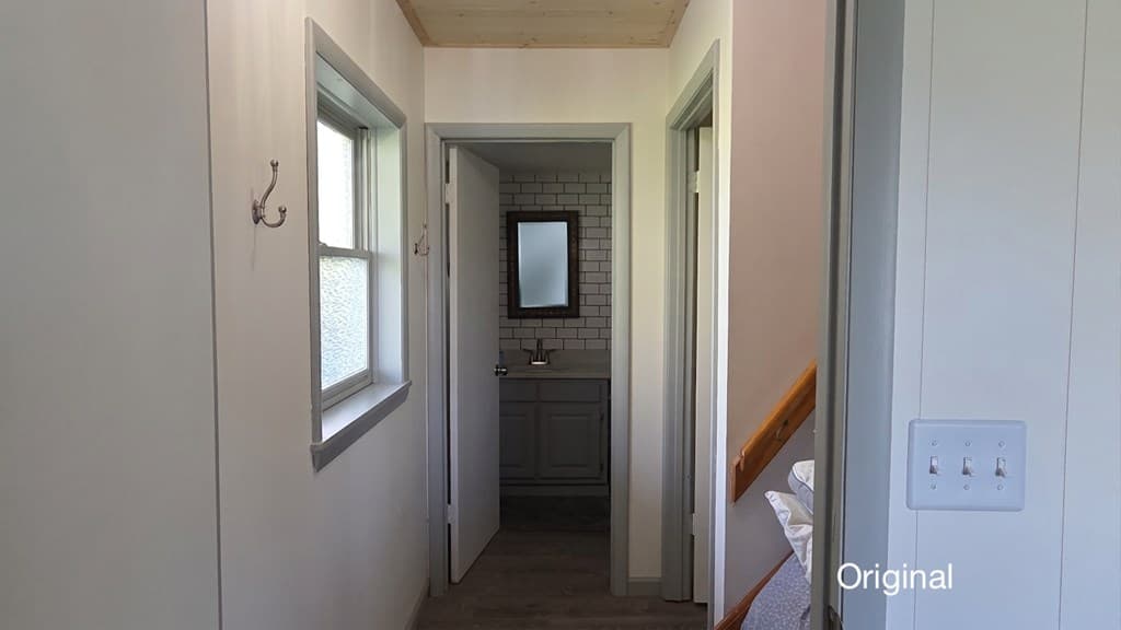 2684 Hidden Valley Road, Hiawassee GA 30546 - Photo