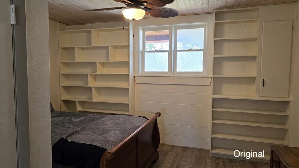 2684 Hidden Valley Road, Hiawassee GA 30546 - Photo