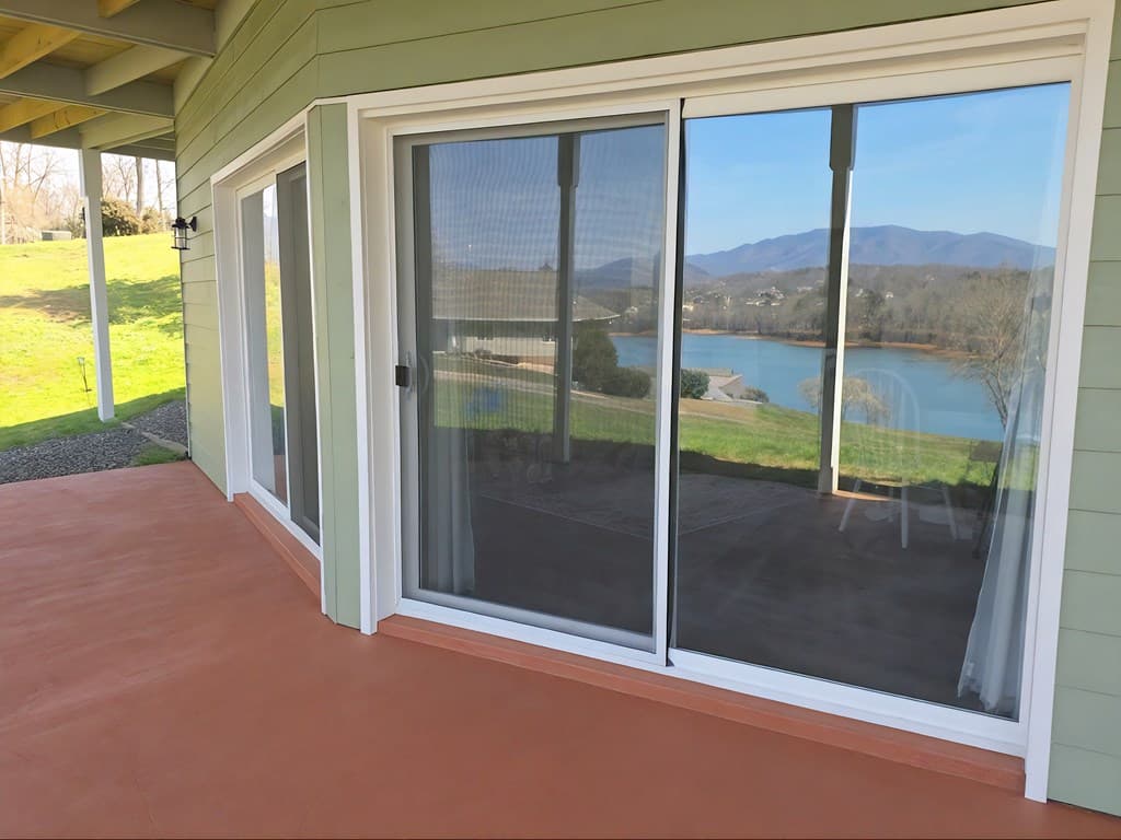 2684 Hidden Valley Road, Hiawassee GA 30546 - Photo