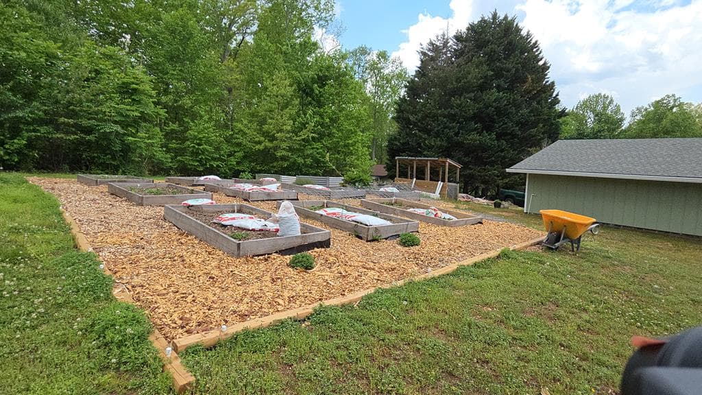 2684 Hidden Valley Road, Hiawassee GA 30546 - Photo