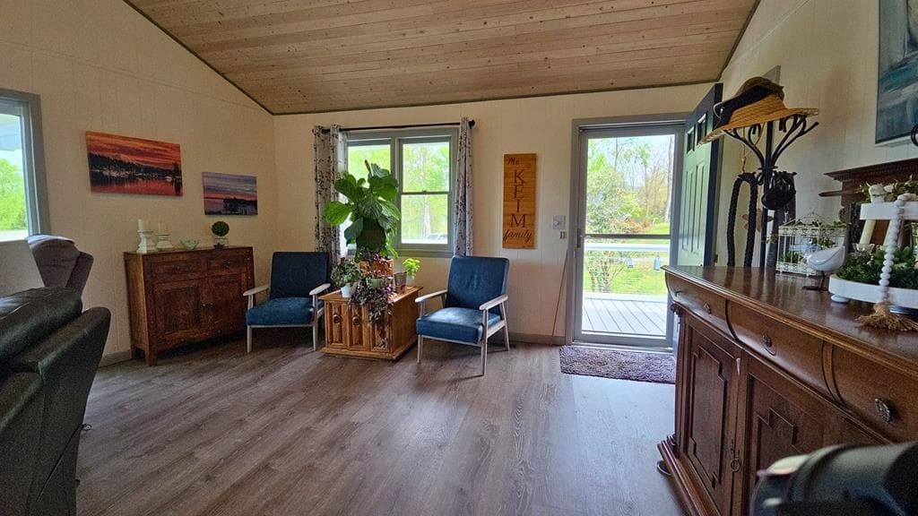 2684 Hidden Valley Road, Hiawassee GA 30546 - Photo