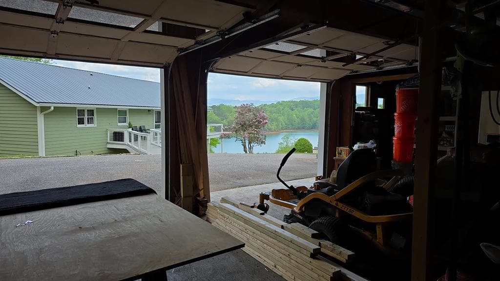 2684 Hidden Valley Road, Hiawassee GA 30546 - Photo