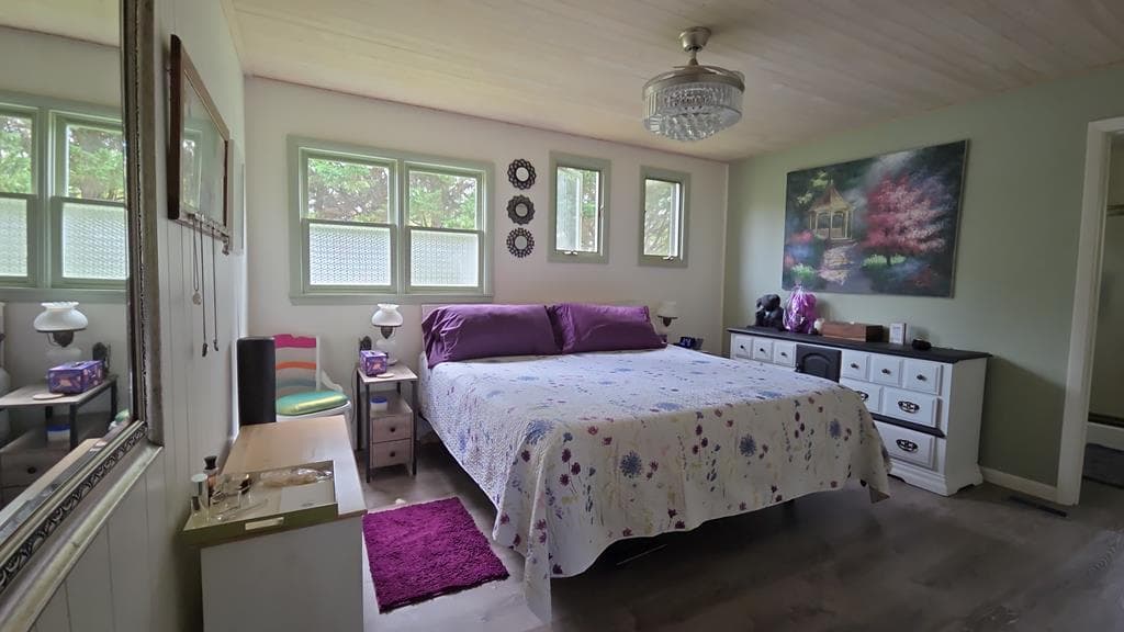 2684 Hidden Valley Road, Hiawassee GA 30546 - Photo