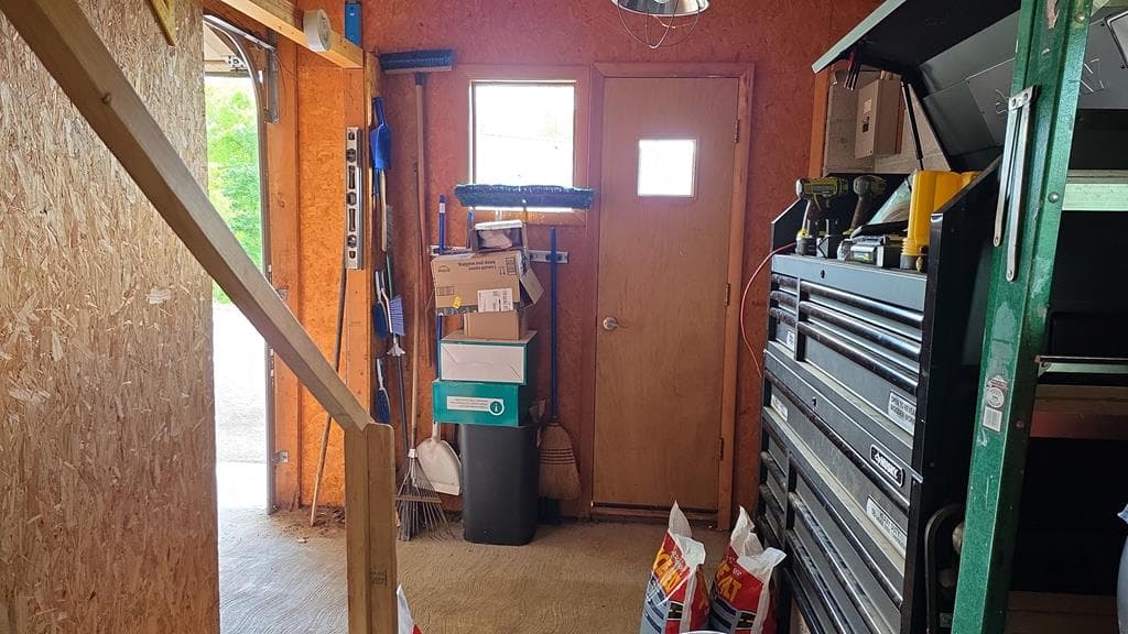 2684 Hidden Valley Road, Hiawassee GA 30546 - Photo