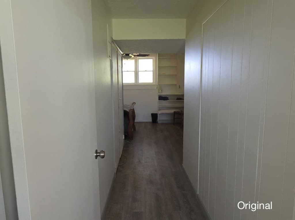 2684 Hidden Valley Road, Hiawassee GA 30546 - Photo