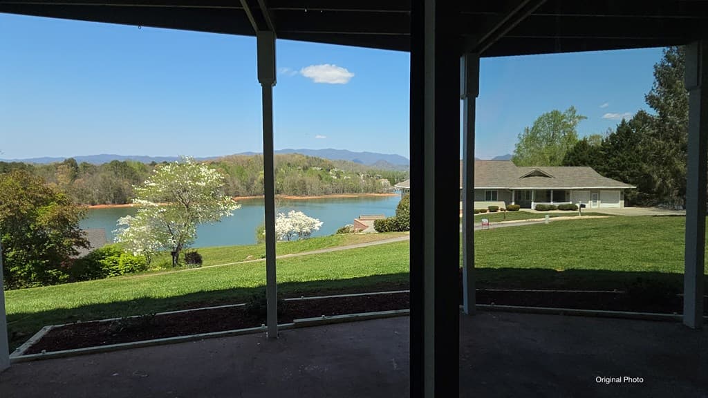 2684 Hidden Valley Road, Hiawassee GA 30546 - Photo