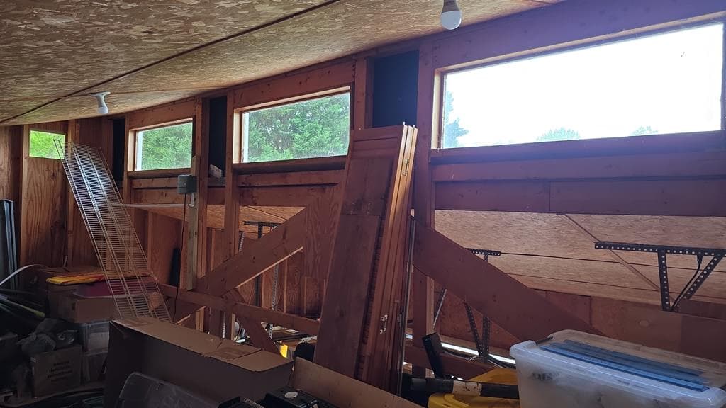 2684 Hidden Valley Road, Hiawassee GA 30546 - Photo