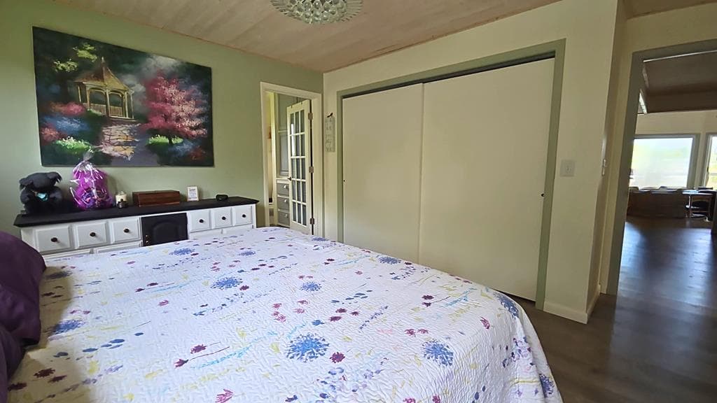 2684 Hidden Valley Road, Hiawassee GA 30546 - Photo