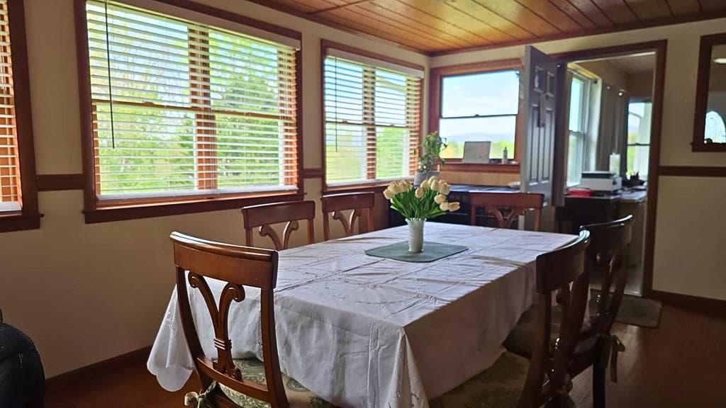 2684 Hidden Valley Road, Hiawassee GA 30546 - Photo