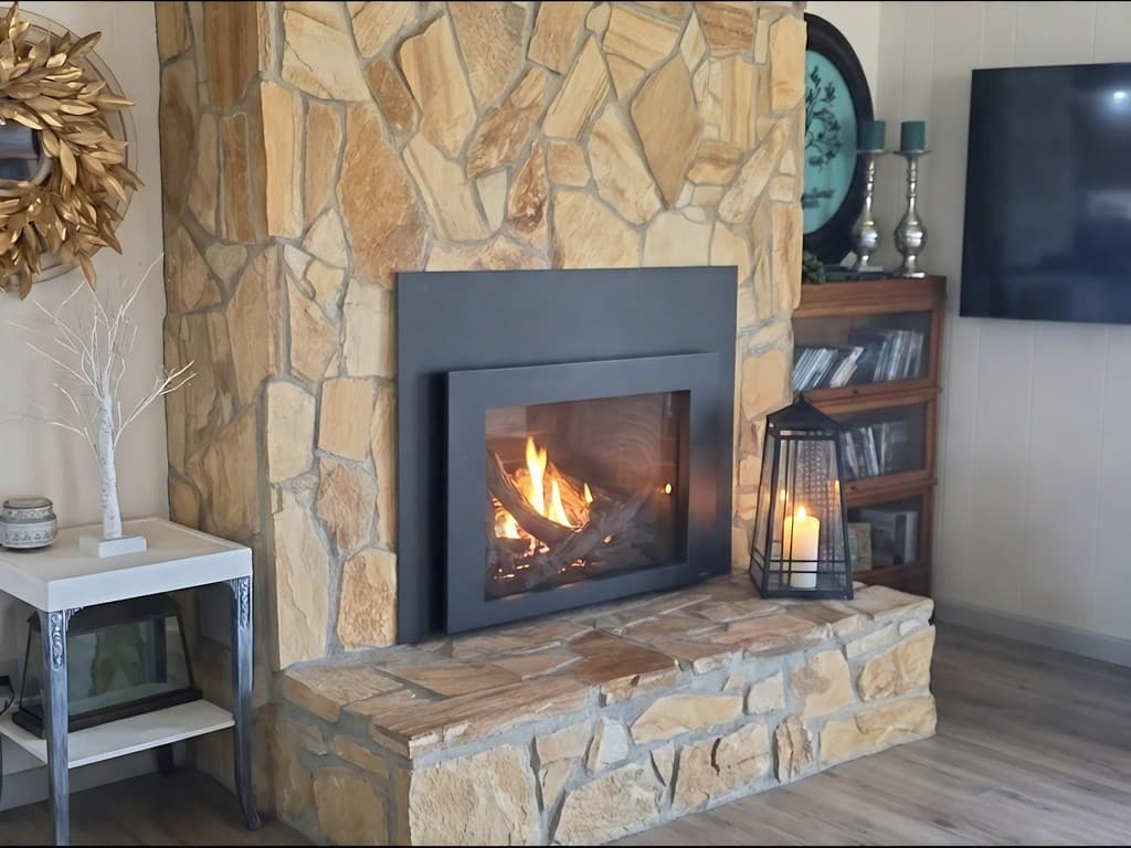 2684 Hidden Valley Road, Hiawassee GA 30546 - Photo