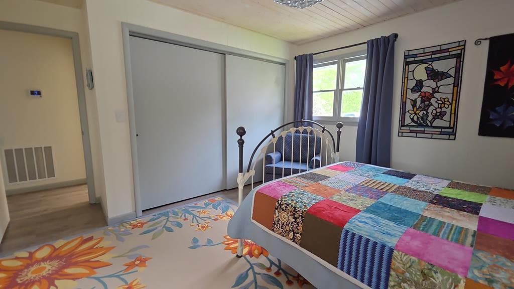 2684 Hidden Valley Road, Hiawassee GA 30546 - Photo