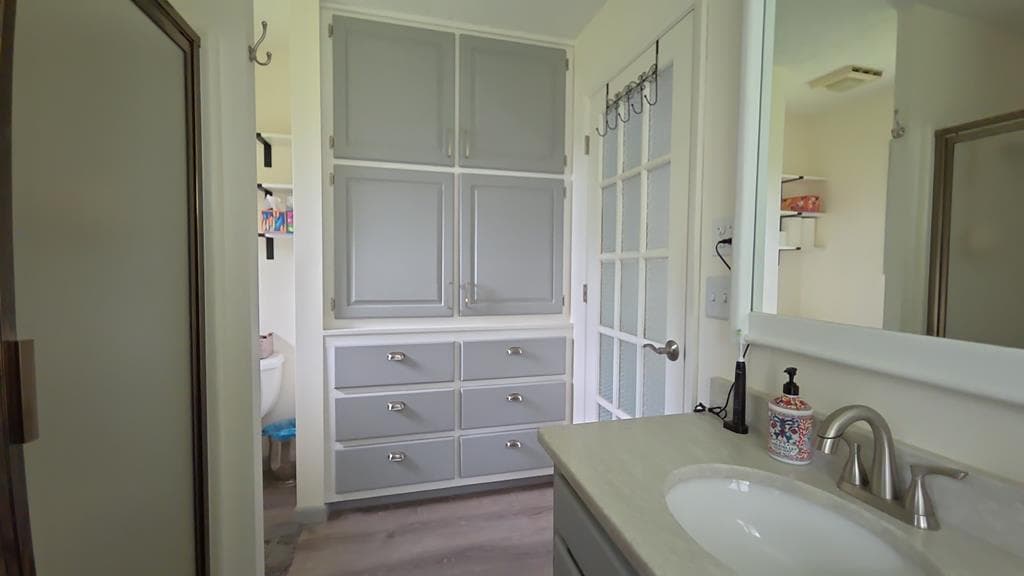 2684 Hidden Valley Road, Hiawassee GA 30546 - Photo